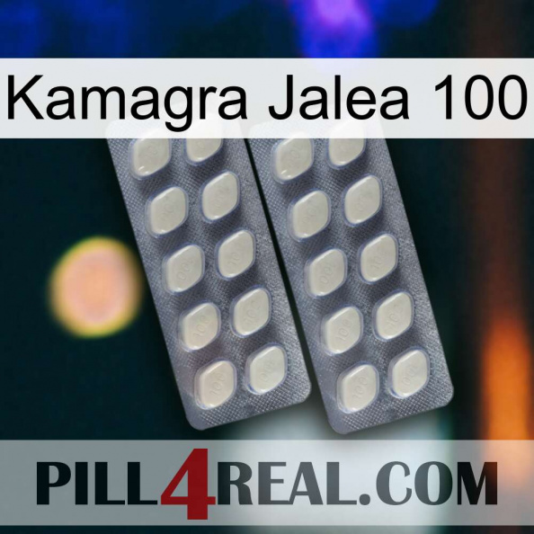 Kamagra Jelly 100 07.jpg